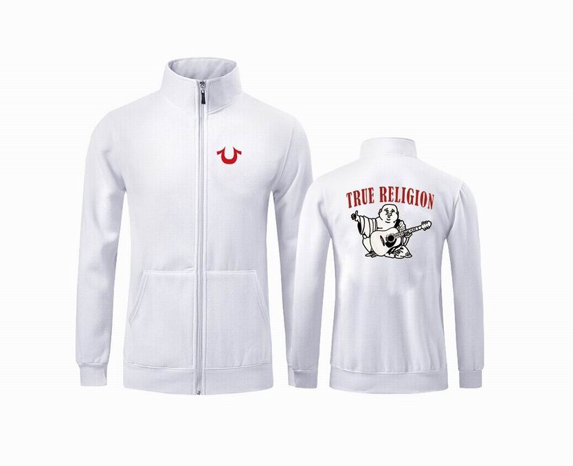 true religion hoodie S-XXXL-107